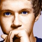 Close Up Celebs Music Stars answers and cheats level 15-5