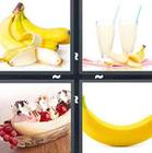 4 Pics 1 Word answers and cheats level 1329