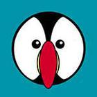100 Pics answers and cheats level 1-50