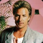Guess the 80s answers and cheats level 7-9