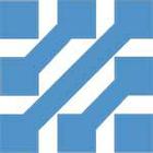Logo Quiz Ultimate answers and cheats level 15