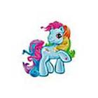 100 Pics answers and cheats level 51-100