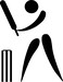 Think answers and cheats level 12