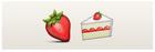 Hi Guess the Emoji answers and cheats level 20