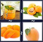 4 Pics 1 Word answers and cheats level 2313