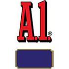 Logo Quiz Ultimate answers and cheats level 34