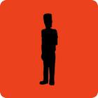 Shadow Quiz answers and cheats level 444