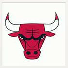 Sports Logos Quiz answers and cheats level 3-9