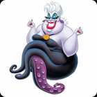 Guess the Character answers and cheats level 21