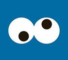 Icon Pop Quiz answers Characters pack level 37