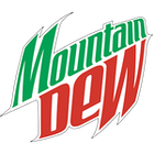 Logos Quiz level 3-4
