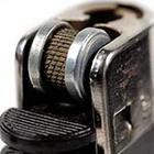 Close Up Pics answers and cheats level 25-10