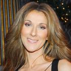 Close Up Celebs Music Stars answers and cheats level 3-10