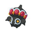 iGuess for Pokemon answers and cheats level 44