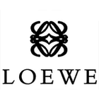 Logos Quiz level 9-3