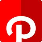 Icon Pop Brand answers and cheats level 8
