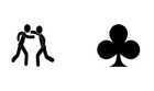Emoji Icon answers and cheats level 1-48