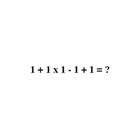 Problems answers and cheats level 21-30
