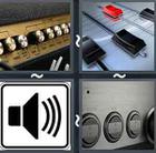 4 Pics 1 Word answers and cheats level 2866