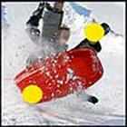 100 Pics answers and cheats level 1-50