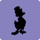 Shadow Quiz answers and cheats level 399