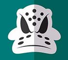 Icon Pop Quiz answers TV and Film pack level 40