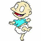 Cartoon Quiz answers and cheats level 1-12