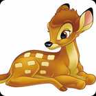Guess the Character answers and cheats level 9