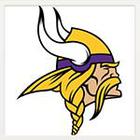 Sports Logos Quiz answers and cheats level 5-3