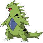 iGuess for Pokemon answers and cheats level 9