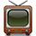 Emoji Pop answers and cheats level 4
