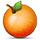 Emoji Pop answers and cheats level 24