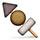 Emoji Pop answers and cheats level 14