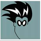 Superhero Mania answers and cheats level 34