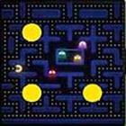 100 Pics answers and cheats level 1-50