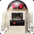 Guess the 80s answers and cheats level 9-2