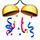 Guess the Emoji answers and cheats level 71