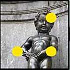 100 Pics answers and cheats level 1-50