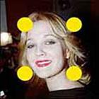 100 Pics answers and cheats level 1-50