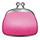 Guess the Emoji answers and cheats level 64