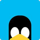 Icon Pop Brand answers and cheats level 10