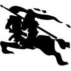 Logo Quiz Ultimate answers and cheats level 7