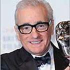100 Pics answers and cheats level 1-50