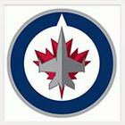 Sports Logos Quiz answers and cheats level 20-5