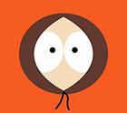 Icon Pop Quiz answers Characters pack level 48