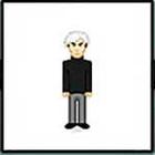 100 Pics answers and cheats level 1-50
