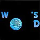 100 Pics answers and cheats level 1-50