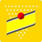 Icon Pop Brand answers and cheats level 7