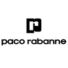 Logos Quiz level 6-20