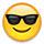 Emoji Nation answers and cheats level 71-80